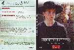 miniatura a-dos-metros-bajo-tierra-temporada-01-capitulos-01-02-v2-por-lankis cover dvd
