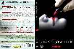 miniatura a-dos-metros-bajo-tierra-temporada-01-capitulos-03-05-por-jose52 cover dvd