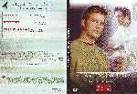 miniatura a-dos-metros-bajo-tierra-temporada-01-capitulos-03-05-v2-por-lankis cover dvd