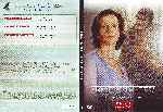 miniatura a-dos-metros-bajo-tierra-temporada-01-capitulos-06-08-v2-por-lankis cover dvd