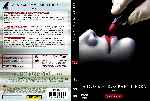 miniatura a-dos-metros-bajo-tierra-temporada-01-capitulos-09-11-por-jose52 cover dvd