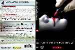 miniatura a-dos-metros-bajo-tierra-temporada-01-capitulos-12-13-por-jose52 cover dvd