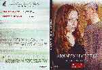 miniatura a-dos-metros-bajo-tierra-temporada-01-capitulos-12-13-v2-por-lankis cover dvd