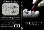 miniatura a-dos-metros-bajo-tierra-temporada-01-custom-v2-por-dakid-a cover dvd