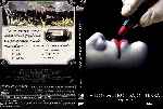 miniatura a-dos-metros-bajo-tierra-temporada-01-custom-v3-por-vigilantenocturno cover dvd