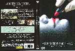 miniatura a-dos-metros-bajo-tierra-temporada-01-por-joseluis17 cover dvd