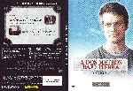 miniatura a-dos-metros-bajo-tierra-temporada-02-capitulos-01-02-por-lankis cover dvd