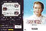 miniatura a-dos-metros-bajo-tierra-temporada-02-capitulos-03-05-por-lankis cover dvd