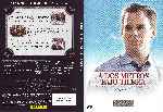 miniatura a-dos-metros-bajo-tierra-temporada-02-capitulos-06-08-por-lankis cover dvd