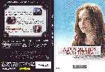 miniatura a-dos-metros-bajo-tierra-temporada-02-capitulos-09-11-por-lankis cover dvd
