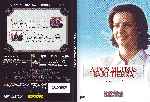 miniatura a-dos-metros-bajo-tierra-temporada-02-capitulos-12-13-por-lankis cover dvd