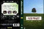 miniatura a-dos-metros-bajo-tierra-temporada-02-custom-por-analfabetix cover dvd