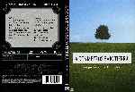 miniatura a-dos-metros-bajo-tierra-temporada-02-custom-v2-por-dakid-a cover dvd