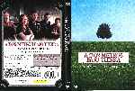 miniatura a-dos-metros-bajo-tierra-temporada-02-por-joseluis17 cover dvd