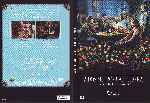 miniatura a-dos-metros-bajo-tierra-temporada-03-capitulos-01-02-por-lankis cover dvd
