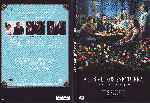 miniatura a-dos-metros-bajo-tierra-temporada-03-capitulos-06-08-por-lankis cover dvd