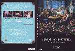 miniatura a-dos-metros-bajo-tierra-temporada-03-capitulos-09-11-por-lankis cover dvd