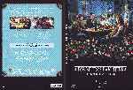 miniatura a-dos-metros-bajo-tierra-temporada-03-capitulos-12-13-por-lankis cover dvd