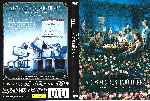 miniatura a-dos-metros-bajo-tierra-temporada-03-por-joseluis17 cover dvd