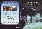 miniatura a-dos-metros-bajo-tierra-temporada-04-capitulos-01-02-por-lankis cover dvd