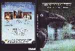 miniatura a-dos-metros-bajo-tierra-temporada-04-capitulos-03-05-por-lankis cover dvd