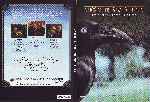 miniatura a-dos-metros-bajo-tierra-temporada-04-capitulos-06-08-por-lankis cover dvd