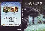 miniatura a-dos-metros-bajo-tierra-temporada-04-capitulos-09-10-por-lankis cover dvd