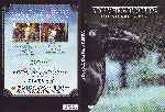 miniatura a-dos-metros-bajo-tierra-temporada-04-capitulos-11-12-por-lankis cover dvd