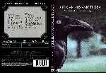 miniatura a-dos-metros-bajo-tierra-temporada-04-custom-por-dakid-a cover dvd