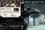 miniatura a-dos-metros-bajo-tierra-temporada-04-custom-v2-por-vigilantenocturno cover dvd