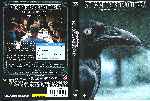 miniatura a-dos-metros-bajo-tierra-temporada-04-por-joseluis17 cover dvd