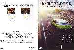 miniatura a-dos-metros-bajo-tierra-temporada-05-capitulos-01-02-por-lankis cover dvd
