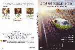 miniatura a-dos-metros-bajo-tierra-temporada-05-capitulos-03-05-por-lankis cover dvd