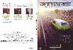 miniatura a-dos-metros-bajo-tierra-temporada-05-capitulos-06-08-por-lankis cover dvd