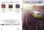 miniatura a-dos-metros-bajo-tierra-temporada-05-capitulos-09-11-por-lankis cover dvd