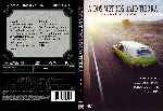 miniatura a-dos-metros-bajo-tierra-temporada-05-custom-por-dakid-a cover dvd