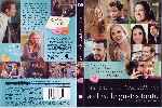 miniatura a-el-no-le-gustas-tanto-region-1-4-por-victorarceo cover dvd