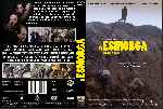 miniatura a-esmorga-custom-por-jonander1 cover dvd