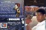 miniatura a-espaldas-de-la-ley-custom-por-matojin cover dvd