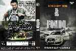 miniatura a-fondo-2008-custom-por-jonander1 cover dvd