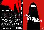 miniatura a-girl-walks-home-alone-at-night-custom-por-escuela53 cover dvd