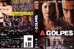 miniatura a-golpes-por-eltamba cover dvd