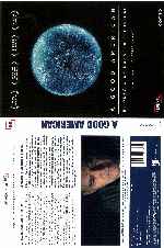 miniatura a-good-american-por-songin cover dvd