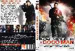 miniatura a-good-man-custom-v2-por-lolocapri cover dvd