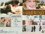 miniatura a-good-woman-inlay-por-scarlata cover dvd