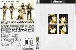 miniatura a-hard-days-night-region-1-4-por-boronita cover dvd