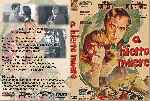 miniatura a-hierro-muere-custom-por-josemartinal cover dvd
