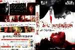 miniatura a-l-interieur-custom-por-werther1967 cover dvd