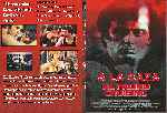 miniatura a-la-caza-custom-por-juberto cover dvd