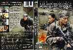 miniatura a-la-caza-del-enemigo-2-punto-de-choque-region-4-por-lavoisiere cover dvd